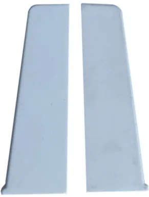 OTSIK SLK60 Q 1137 2TK/PAKIS