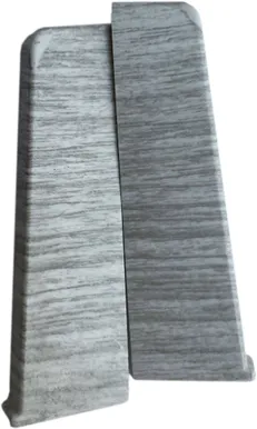 OTSIK SLK60 Q 3039 2TK/PAKIS