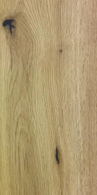 LAMINAATPARKETT 8MM TAMM PRESTO FONIO 1-LIPP 5G, 2,22M² PAKIS