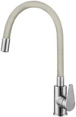 KÖÖGISEGISTI AQUALINE COLOR FLEX 24RV016 LIIV-ROOSTEVABA TERAS