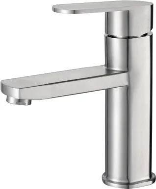 VALAMUSEGISTI AQUALINE AQ STEEL 247RV003 ROOSTEVABA TERAS