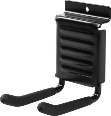 KONKS ARRAS TOPELT RO