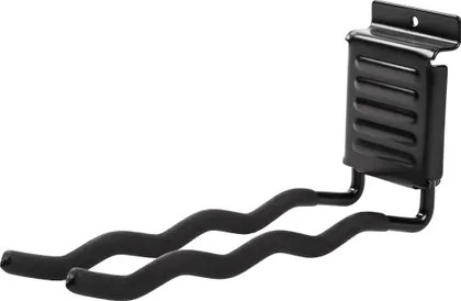 KONKS ARRAS TOPELT LAINEGA RO