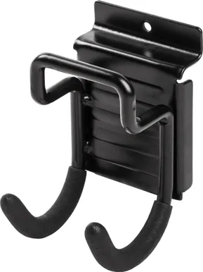 KONKS ARRAS TOPELT J RO