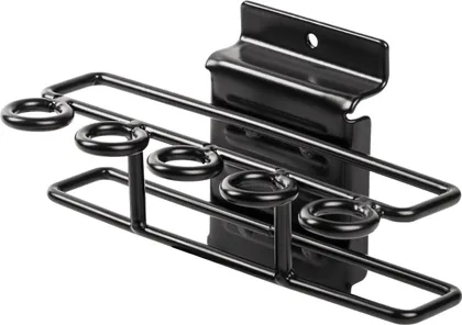 KRUVIKEERAJA ARRAS HOIDIK RO