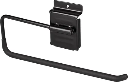 KONKS ARRAS RULLILE RO