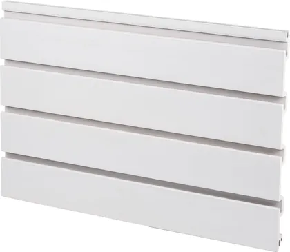 SEINAPANEEL ARRAS, PVC (HALL) 1,2M RO