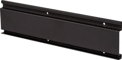 RELSS ARRAS 0,6 M RO