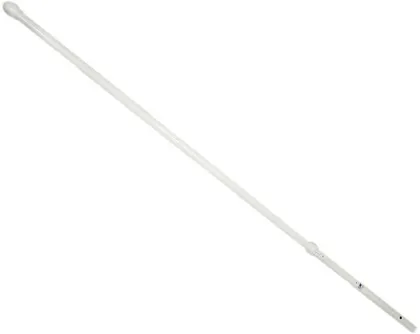 LIPUVARRAS SMARTFLAG 3M VALGE