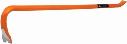 SÕRGKANG TRUPER 19X750MM 2KG