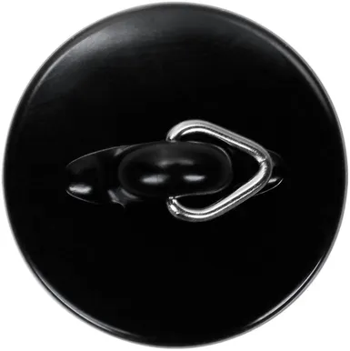 VALAMUKORK RIDDER Ø60MM