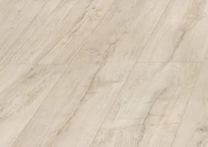 LAMINAATPARKETT 8MM TAMM MONTPARNASSE 1-LIPP, 2,40M² PAKIS