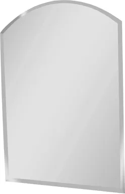 PEEGEL AQUALINE EIBAR 50X70CM