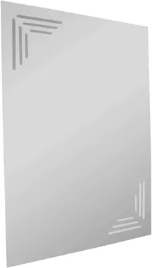 PEEGEL AQUALINE MADRID 60X80CM