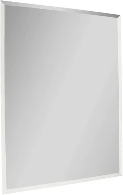 PEEGEL AQUALINE SESTAO 60X80CM