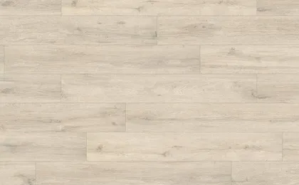 LAMINAATPARKETT 7MM KURIMO OAK 1-LIPP 4V, 2,49M² PAKIS