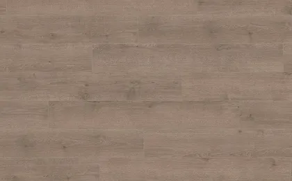 LAMINAATPARKETT EBL 8MM AQUA+ CLASSIC DARK REDMOND OAK 1-LIPP 4V