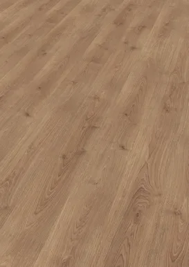 LAMINAATPARKETT 8MM BROWN BROOK OAK 1-LIPP, 1,99M² PAKIS