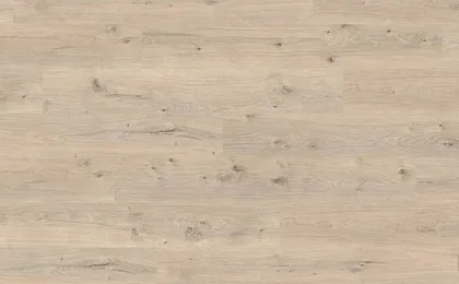 LAMINAATPARKETT 8MM REPINO OAK 1-LIPP, 1,99M² PAKIS