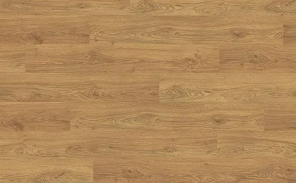 LAMINAATPARKETT 8MM HONEY MATERA OAK 1-LIPP, 1,99M² PAKIS