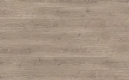 LAMINAATPARKETT 8MM SAND BEIGE NORTH OAK 1-LIPP, 1,99M"/PK