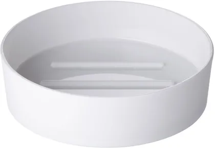 SEEBIALUS TOUCH VALGE