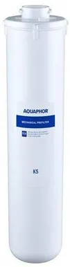 VAHETUSFILTER AQUAPHOR K5