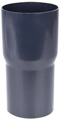 TORULIIDES PLASTMO 90MM GRAFIITHALL