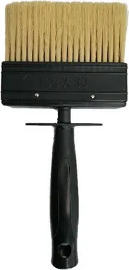 PINTSEL COLOREXPERT SEINA PLASTKORPUS 30X100MM