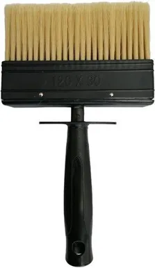 PINTSEL COLOREXPERT SEINA PLASTKORPUS 30X120MM