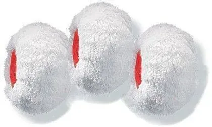 VÄRVIRULL STORCH 3TK PAKIS