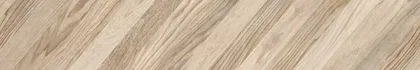 PÕRANDAPLAAT GOLDEN TILE WOOD SHEVRON BEIGE RIGHT 15X90CM 1,08M² PAKIS