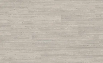 LAMINAATPARKETT 7MM TAMM FORREST HALL 1-LIPP, 2,49M² PAKIS