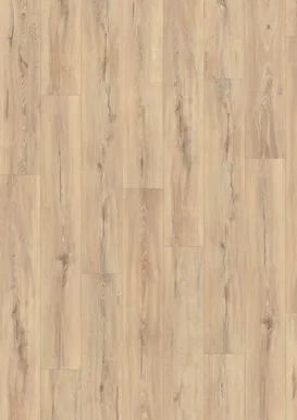 LAMINAATPARKETT EBL 8MM TAMM CHESTER AQUA+HELEPRUUN 1-LIPP 4V