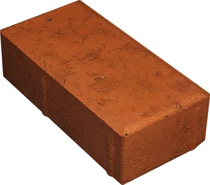 TEEKIVI IKODOR TALUKIVI 60MM PUNANE