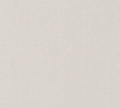 TAPEET AS CREATION HYGGE 36378-4 0,53X10,05M