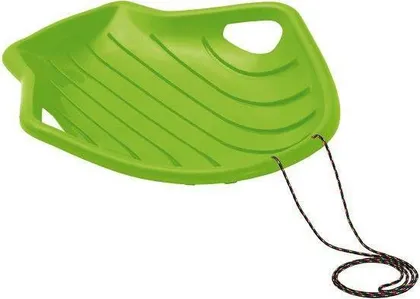 LUMELIUGUR PROSPERPLAST BIG M ROHELINE