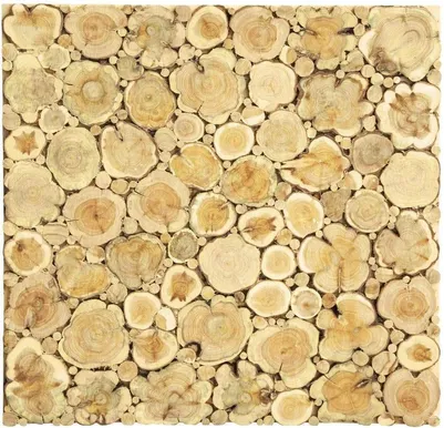 KADAKAPUIDUST PANEEL 50X50CM