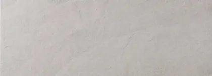 SEINAPLAAT NAVARTI KAIROS GRIS 25X70CM 1,58M² PAKIS