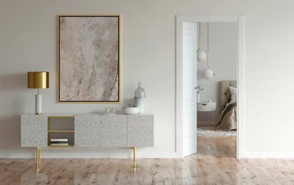 KLEEBIS D-C-FIX 346-0691 0,45X2M