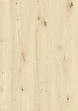 KLEEBIS D-C-FIX 346-5387 0,9X2,1M