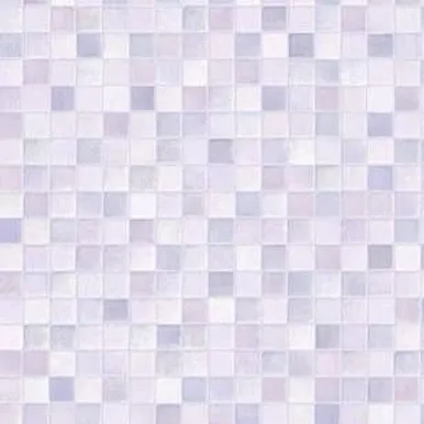 PVC KATE TARKETT ICONIK 260D SARONDO ALU GREY 2M