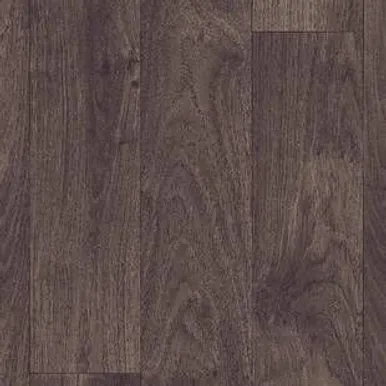 PVC KATE TARKETT ICONIK 300 SHERWOOD BLACK 3M