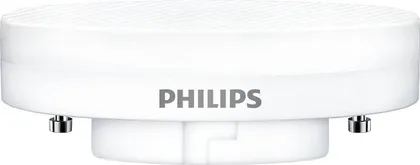 LED LAMP PHILIPS 5,5W GX53 500LM