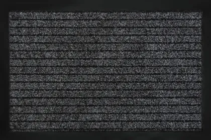 PORIMATT BFS DURA PVC 40X60 ANTRATSIIT