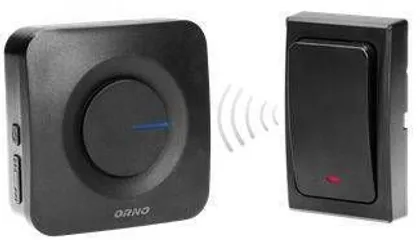 UKSEKELL JUHTMEVABA ORNO ONDO 36MELOODIAT 200M AC