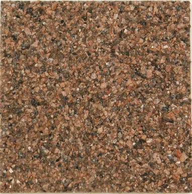 SOKLIPLAAT KIVEX PUNANE GRANIIT 11X630X1250MM