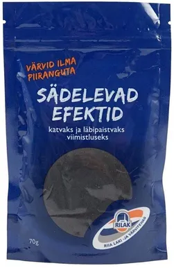 TOONIMISPASTA GLITTER M0116 MUST 70G PULBER