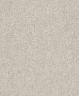 TAPEET GRANDECO RED PM1102 BEEŽ