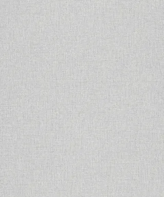 TAPEET GRANDECO RED PM1104 HALL